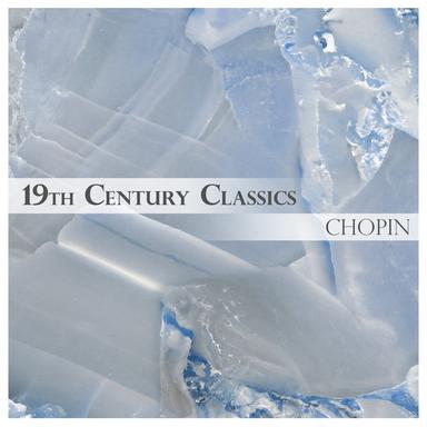 12 Études, Op. 10: No. 1 in C Major