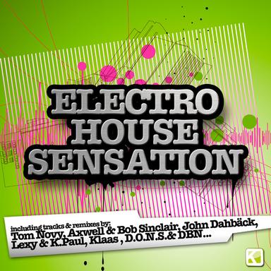 Superstar - Eniac 2008 Remix