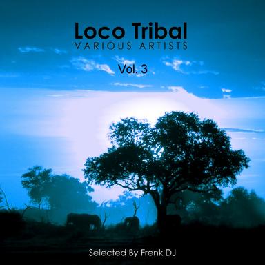 The Ritual - Alex Patane' Remix