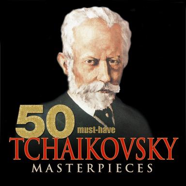 Humoresque, Op. 10: No. 2