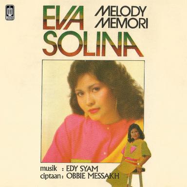 ES