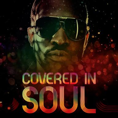 Dreams - Mike Dean Remix