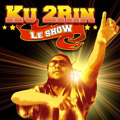 Le Show - Radio Edit