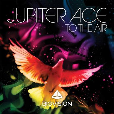To the Air - Original Mix