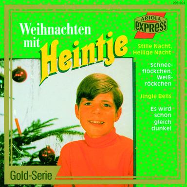 Schneeflöckchen, Weißröckchen