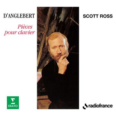 D'Anglebert: Pièces de clavecin, Suite No. 1 en sol majeur: Double de la courante