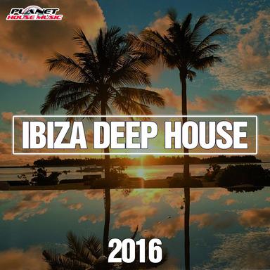 Nobody Loves Me No - Original Mix