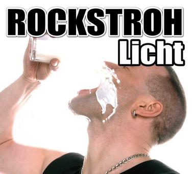 Licht - Michael Mind Remix