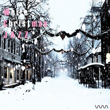 Christ Was Born On Christmas Day