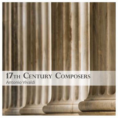 Concerto for Violin and Strings in A , Op. 11/3 , RV 336: 3. Allegro