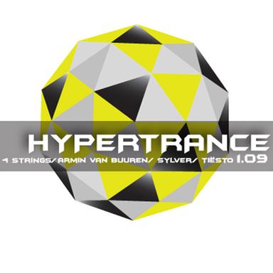 Hyper Trance 1.09