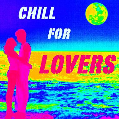 Do You Really Love Me - Original Mix