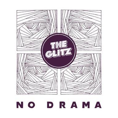 Yes Karma - Original Mix