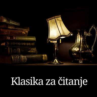 Klasika za čitanje