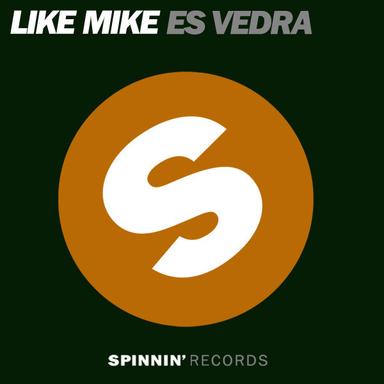 Es Vedra - Original Mix