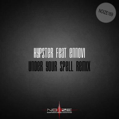 Under Your Spell - Greeoons Remix