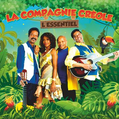 Couleur café