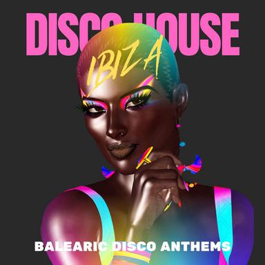 Got the Love - Disco Revenge Remix