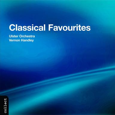 Symphony No. 40 in G Minor, K. 550: II. Andante