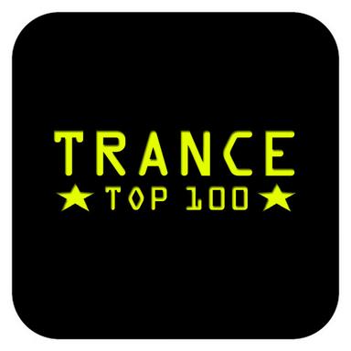 General Marching - B. Bone In Trance Remix