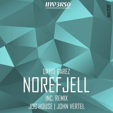 Norefjell - Joc House Remix
