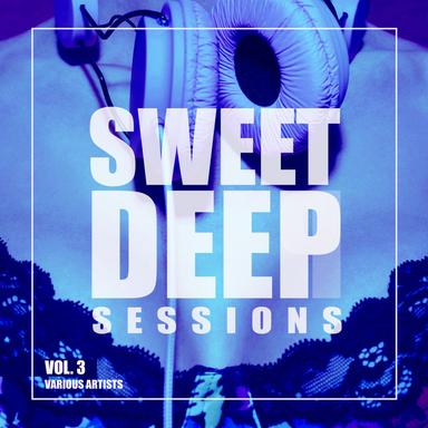 Night Soul - Soma Accompanying Mix