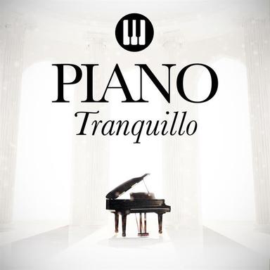 Grandes études de Paganini, S. 141: III. La campanella (Allegretto)