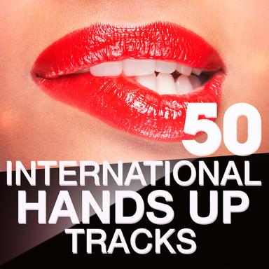 When You're Away - Radio Edit