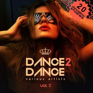 Vampire - Pan & Iezzi Remix