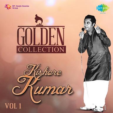 Humen Tumse Pyar Kitna - From "Kudrat"