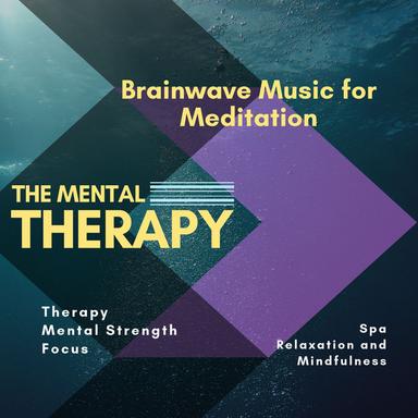 Serious Calmness - Original Mix