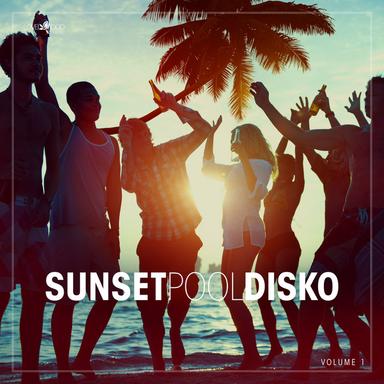 Somebody to Love - Stev Dive Radio Edit