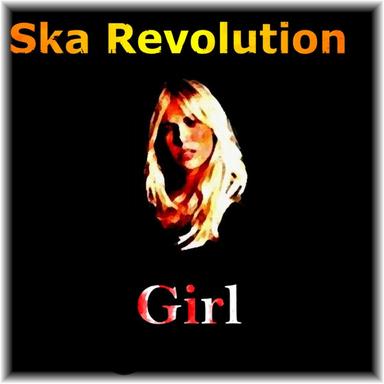 LOVE TO REGGAE - Original