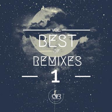 We Are - Gabriel Slick Remix