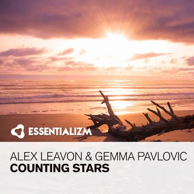Counting Stars - Original Mix