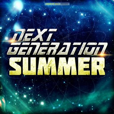 Next Generation Summer