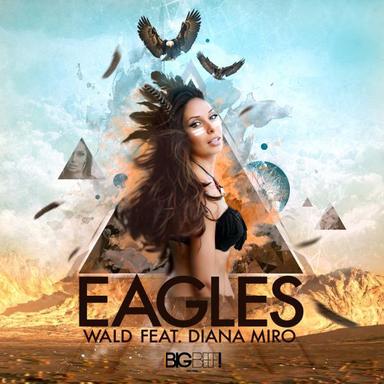 Eagles - Club Mix