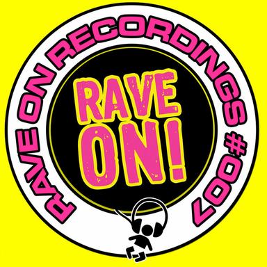 Give Me Sanctuary - Original Mix