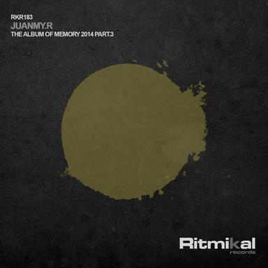 Lament - Original Mix