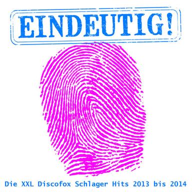 Danke unserer Welt - Discofox Mix