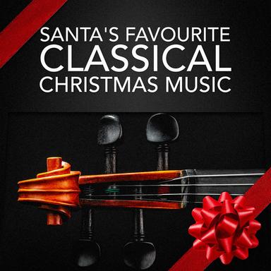 Concerto Grosso "Christmas Concerto" in G Minor, Op. 6, No. 8: III Adagio