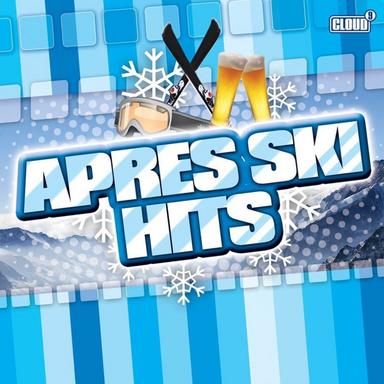 Fail In Love - Radio Mix