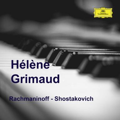 Sonata for Cello and Piano, Op. 40: I. Allegro non troppo