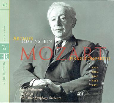 Concerto No. 24 for Piano and Orchestra, K.491 in C Minor: Allegro