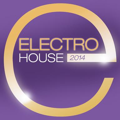 Barra Grande (Radio Edit)