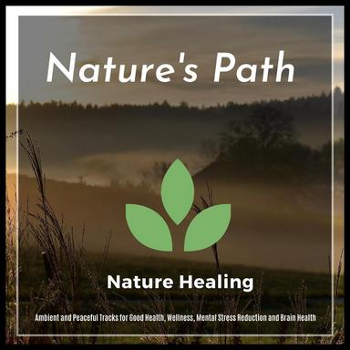 Happiness - Original Mix