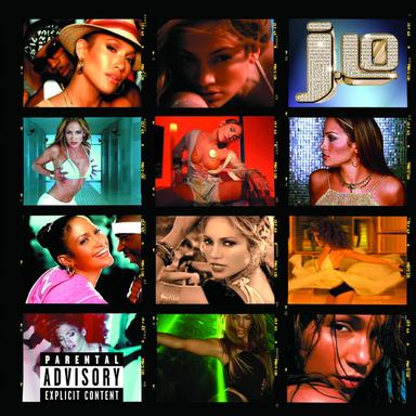 Feelin' So Good (feat. P. Diddy & G. Dep) - Bad Boy Remix