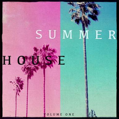How Long - Dembora & Juan Serrano Remix