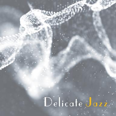 Smooth Jazz Music