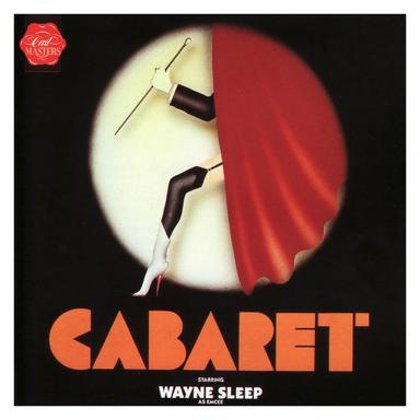 It Couldn't Please Me More